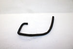 1997 Polaris Sport 400l Oem Lower Coolant Hose  5411173 AP214