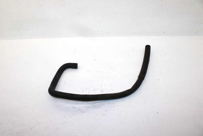 1997 Polaris Sport 400l Oem Lower Coolant Hose  5411173 AP214