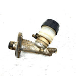 2004 Yamaha Rhino 660 OEM Brake Master Cylinder 5UG-2583T-02-00 XY3