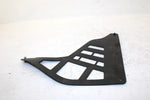 1999 Arctic Cat 300 Oem Deflector Panel Set 0406-374 AA12