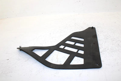 1999 Arctic Cat 300 Oem Deflector Panel Set 0406-374 AA12