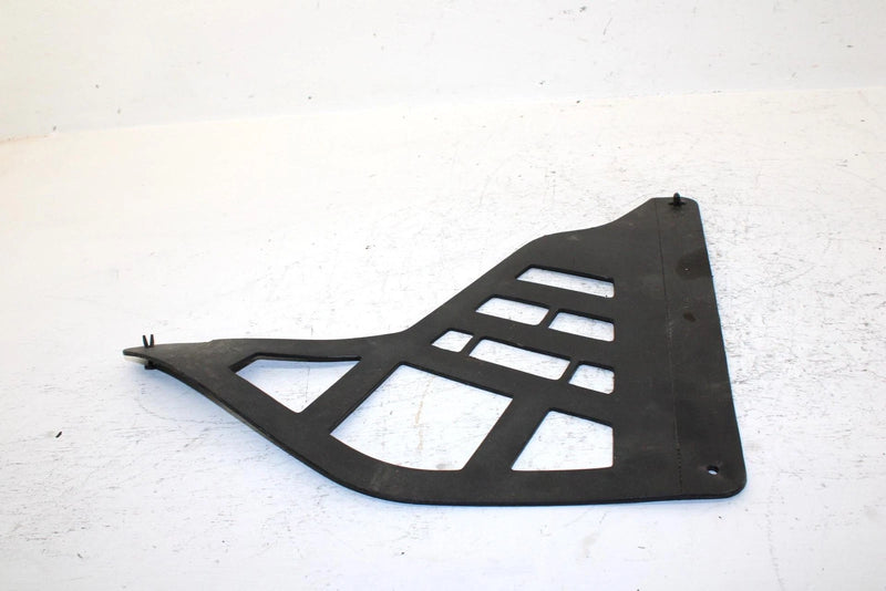 1999 Arctic Cat 300 Oem Deflector Panel Set 0406-374 AA12