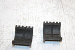 02 Polaris Sportsman 400 Oem Steering Column Bushing 5433866 5439731 AP75