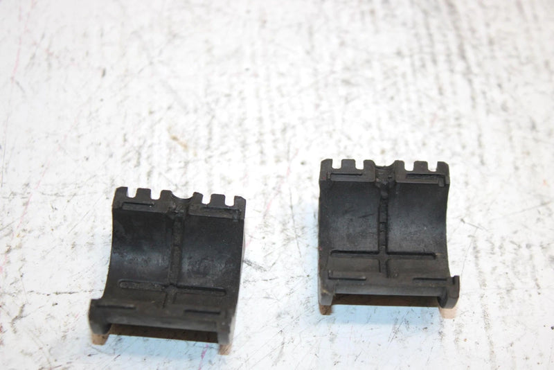 02 Polaris Sportsman 400 Oem Steering Column Bushing 5433866 5439731 AP75