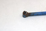 90 Polaris Sport Gt Oem Upper Radius Rod W/End 1822037 SP158