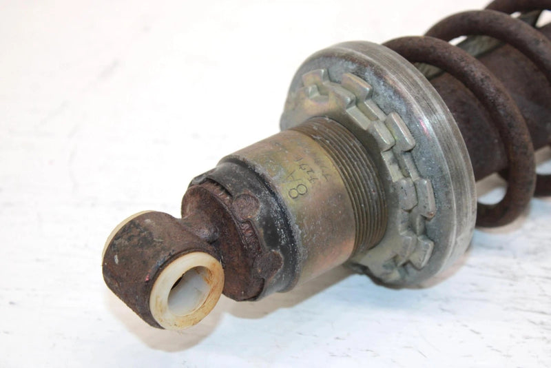 1994 Yamaha Vmax 600 Oem Rear Skid Shock 8AB-47480-00-00 SY25