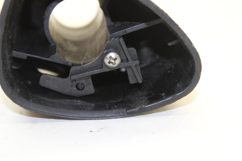 1996 Sea-doo Gsx Oem Left Switch Housing 277000498 JS14