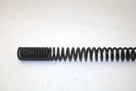 Yamaha OEM Front Shock Spring 90501-60718-00 Q1836