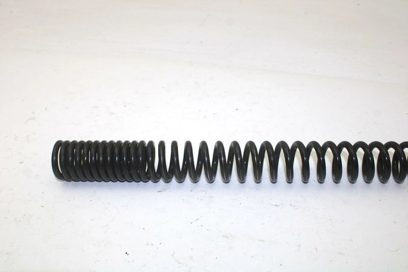 Yamaha OEM Front Shock Spring 90501-60718-00 Q1836