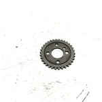 98-02 Arctic Cat 300 4X4 OEM Cam Chain Sprocket 3402-545 AA42