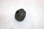 1996 Kawasaki Bayou 300 Oem Front Coupler Assembly 42033-1189 42033-1200 AK19