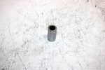 2003 Can-am Rally 200 Oem Primary Clutch Spacer 711233779 AB11