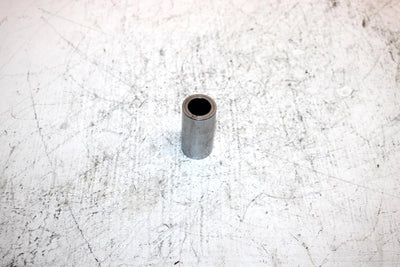 2003 Can-am Rally 200 Oem Primary Clutch Spacer 711233779 AB11