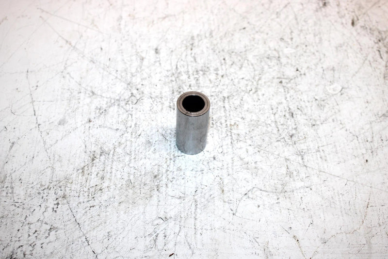 2003 Can-am Rally 200 Oem Primary Clutch Spacer 711233779 AB11