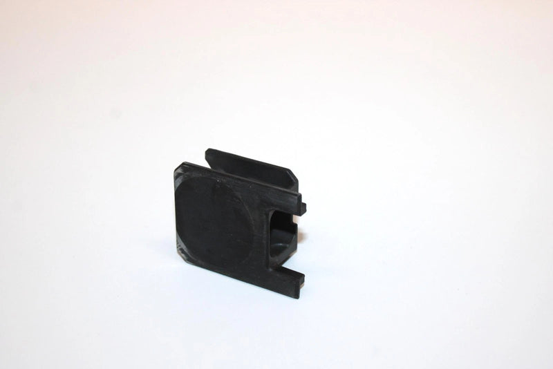 1997 Ski-doo Vmax 700 Sx Oem Throttle Slide 89A-14112-35-00 Q4528