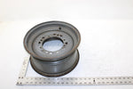 2000 Polaris Sportsman 500 Oem 12x6 Front Wheel Rim 1523448-067 AP213