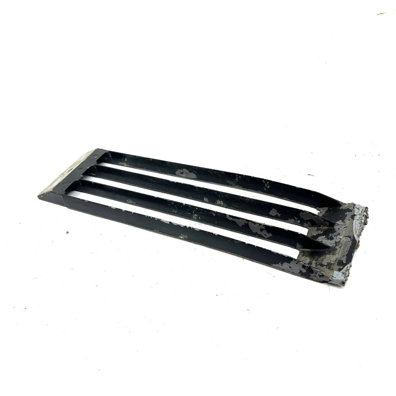 1997 Polaris SLT 780 OEM Inlet Grate 5630542-067 JP40