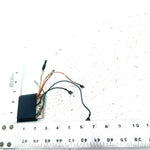 99-00 Polaris Sportsman 335 4X4 OEM Solid State Relay 4010164 AP249