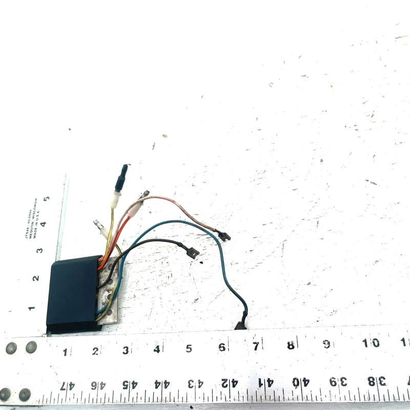 99-00 Polaris Sportsman 335 4X4 OEM Solid State Relay 4010164 AP249