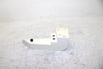 1999 Polaris 500 Xc Oem Left Taillight lens Housing 5432002 SP37
