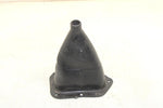 96 Polaris Xlt Sp Oem Right Tie Rod Boot 5410868 Q4151