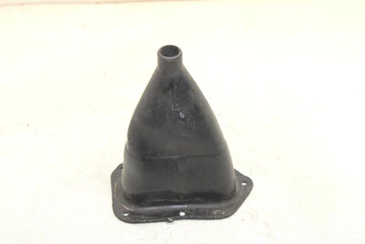 96 Polaris Xlt Sp Oem Right Tie Rod Boot 5410868 Q4151