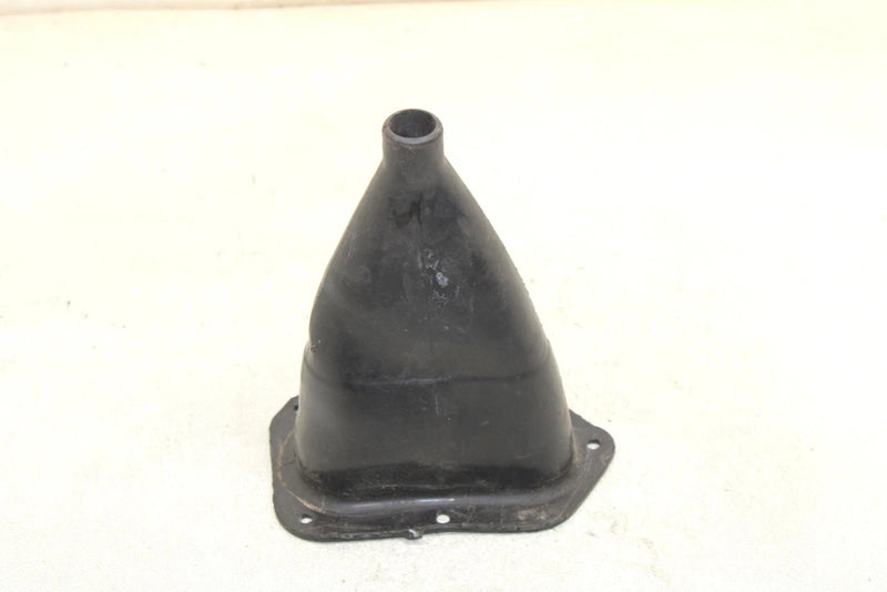 96 Polaris Xlt Sp Oem Right Tie Rod Boot 5410868 Q4151