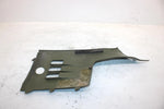 2004 Polaris Magnum 330 Oem Left Side Panel 2632284-400 AP159