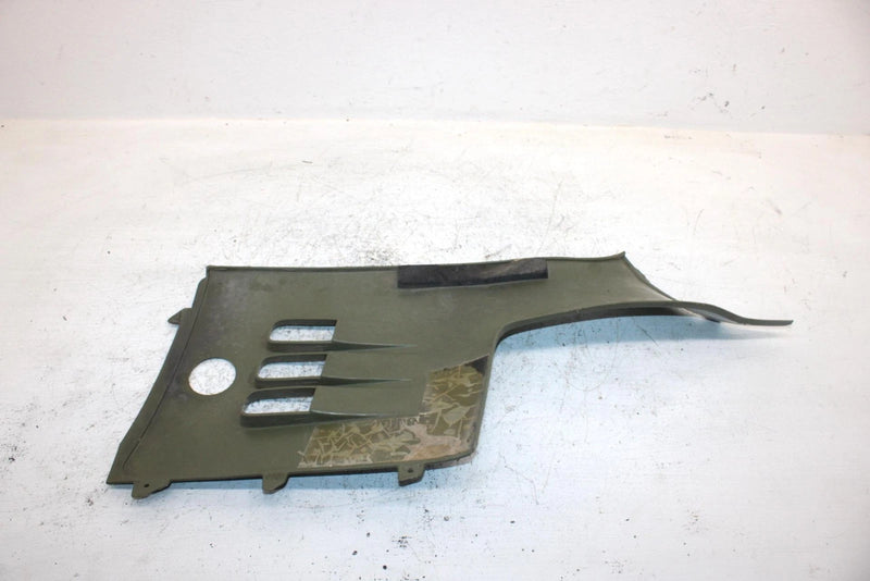 2004 Polaris Magnum 330 Oem Left Side Panel 2632284-400 AP159