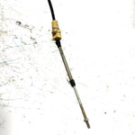 1995 Polaris SL 750 OEM Steering Cable 7080575 JP38
