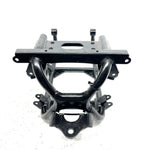 99-02 Arctic Cat 250 2x4 OEM Rear Subframe 0506-301 AA31