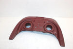 2000 Kawasaki Jet Ski 1100 Stx Oem RRear Grab Handle 46075-3755-AB JK11