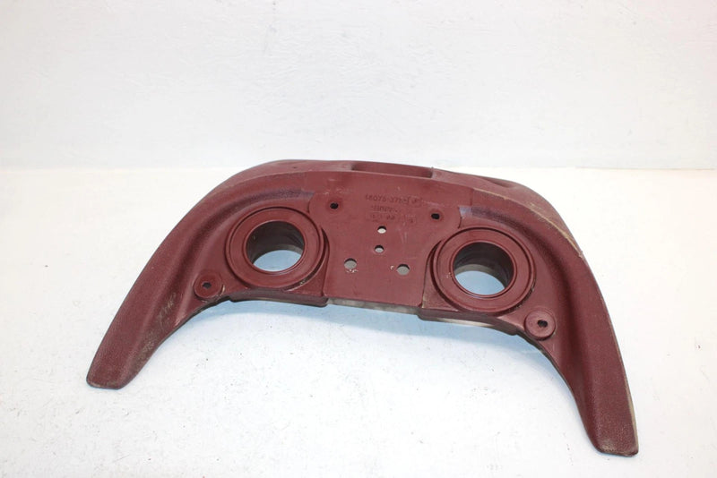2000 Kawasaki Jet Ski 1100 Stx Oem RRear Grab Handle 46075-3755-AB JK11