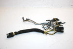 1994 Polaris 440 L/c Oem Handlebar Harness 2460472 SP74