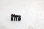 10 Polaris Fst Touring  Oem Valve Spring 0451384 SP202
