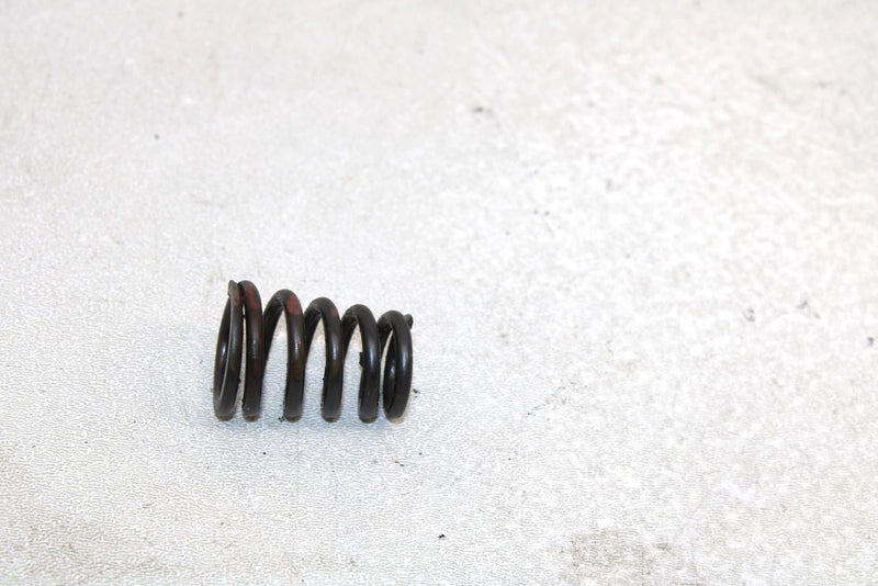 10 Polaris Fst Touring  Oem Valve Spring 0451384 SP202