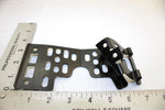 2008 Ski-doo Mxz 800r Oem Belt Guard Bracket 417300354 Q3134