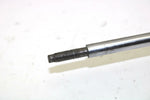 87 Yamaha Exciter EX570L OEM Front Shock 82M-22401-00-00 SY51