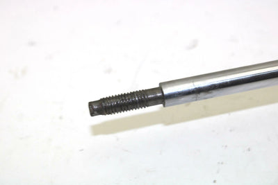 87 Yamaha Exciter EX570L OEM Front Shock 82M-22401-00-00 SY51