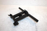 1990 Polaris Trail Oem Rear Suspension Arm 1540666 SP16