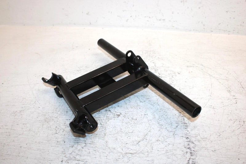 1990 Polaris Trail Oem Rear Suspension Arm 1540666 SP16