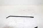 2000 Honda Trx 250 Recon Oem Front Fender Stay Set 61106-HM8-000 AH52