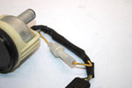 00 Arctic Cat Zl 550 Esr Oem Fuel Level Gauge 0620-240 Q1909
