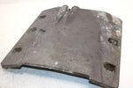 1997 Yamaha 1100 Triple Waveventure Oem Ride Plate GJ3-U273B-00-00 JY24