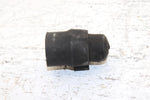 1992 Kawasaki Bayou 220 Oem Relay 27002-1051 AK35