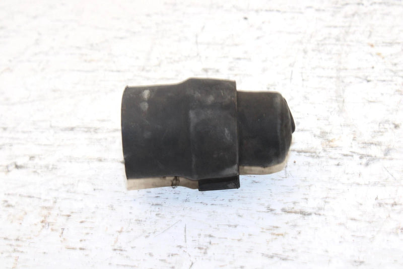 1992 Kawasaki Bayou 220 Oem Relay 27002-1051 AK35