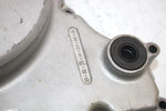 86 Honda Trx250a Oem Left Stator Cover 11341-HA6-010 AH30