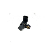 2009 Honda Rancher 420 TRX420FE 4x4 ES OEM Speed Sensor 37700-KZR-601 AH76