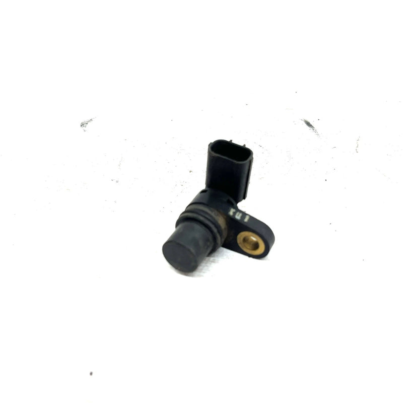 2009 Honda Rancher 420 TRX420FE 4x4 ES OEM Speed Sensor 37700-KZR-601 AH76