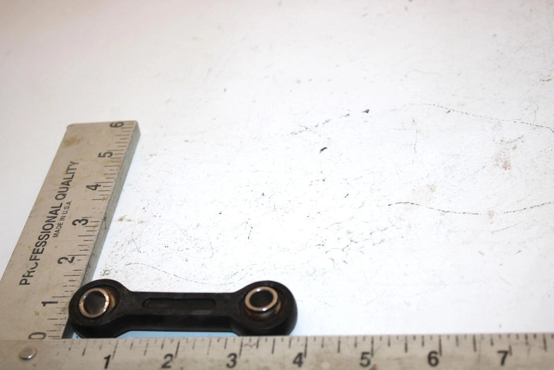 06 Arctic Cat Zr 900 Sno Pro Efi Oem Sway Bar Link 1603-414 Q2097